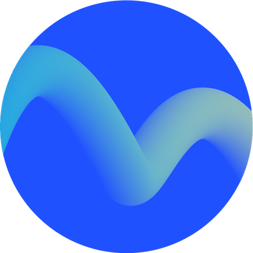 FourTwoThree Logo